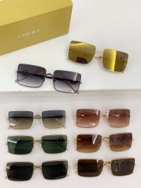Picture of Loewe Sunglasses _SKUfw54107553fw